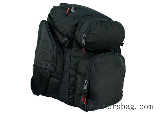 backpack7