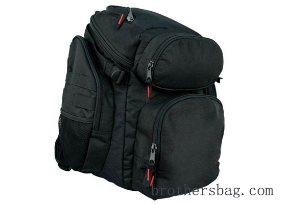 backpack7