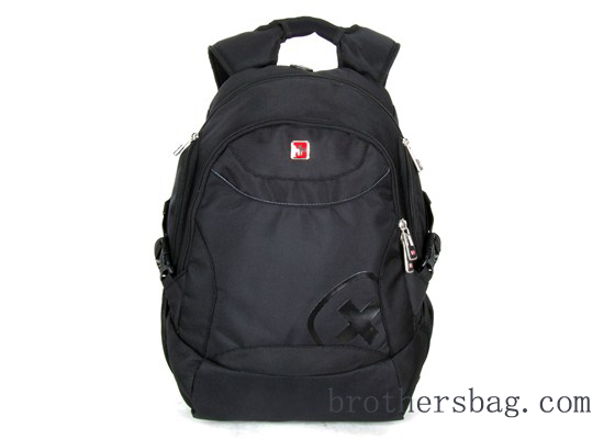 backpack6