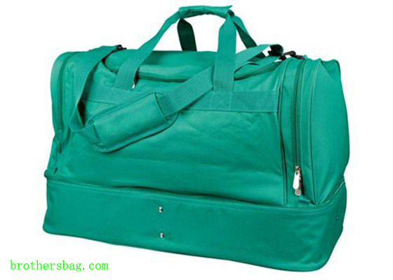 holdall bag 4