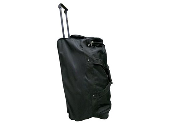 trolley bag5