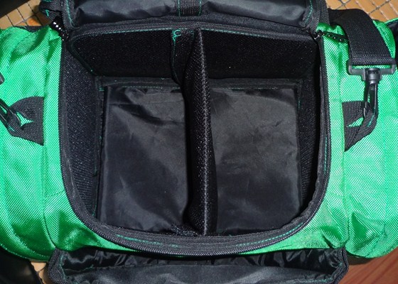 disc golf bag 3