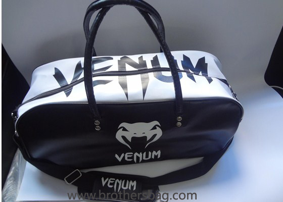 martial arts bag 1