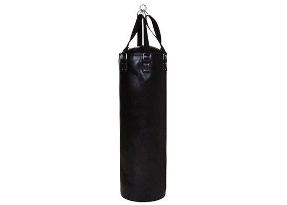 heavy bag 2