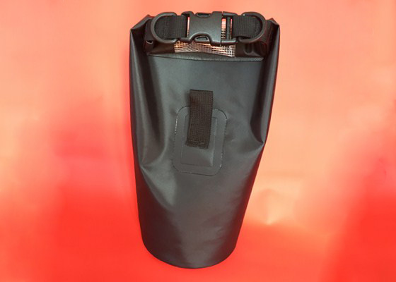 waterproof bag 3